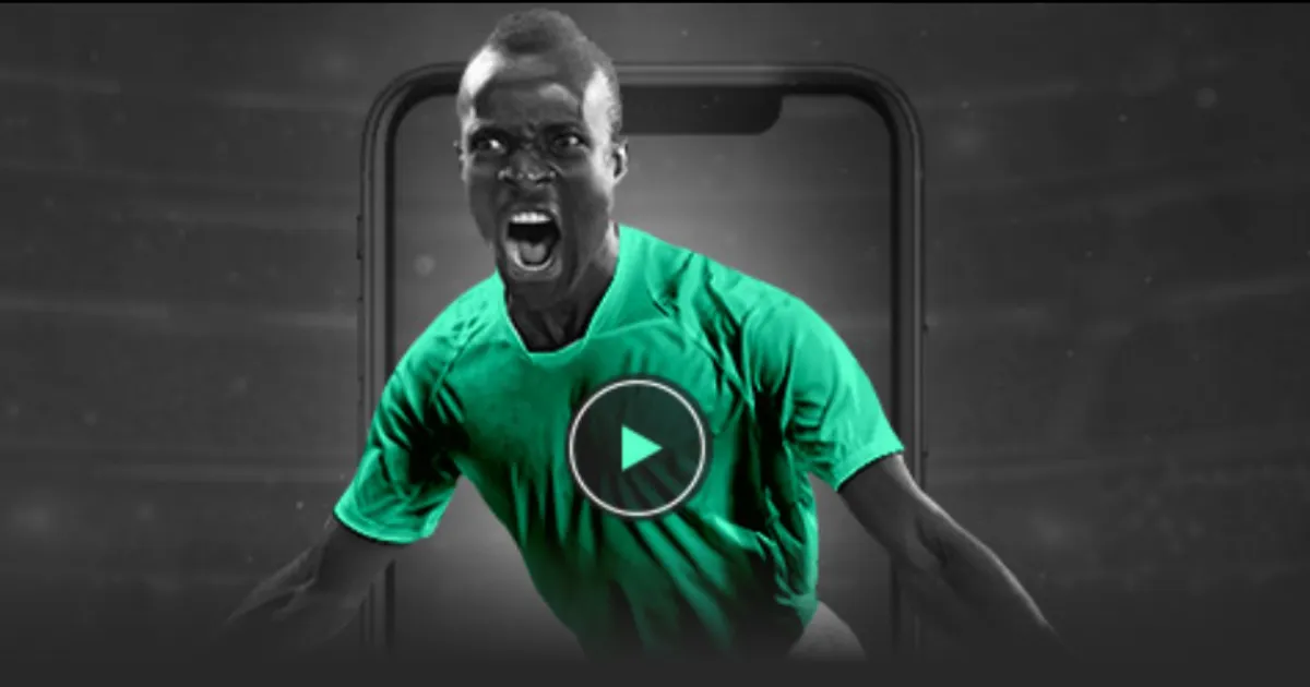 特朗普效仿,奥苏利云访,自幼立志成,博鱼体育,博鱼体育官方,博鱼体育登录,博鱼体育入口,博鱼体育登录