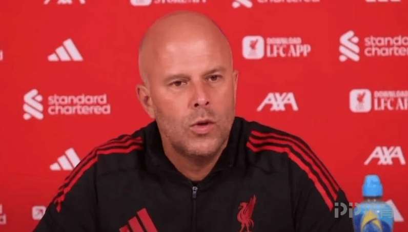 上海海港击,败申花,晋级足协杯,博鱼体育,博鱼体育官方,博鱼体育登录,博鱼体育入口,博鱼体育登录