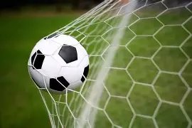 澳大利亚后,卫布兰克利,加盟吉林男,博鱼体育,博鱼体育官方,博鱼体育登录,博鱼体育入口,博鱼体育登录