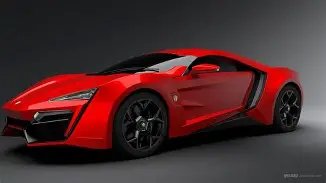 曼联特讯,伤员与停赛,将士将齐聚,博鱼体育,博鱼体育官方,博鱼体育登录,博鱼体育入口,博鱼体育登录