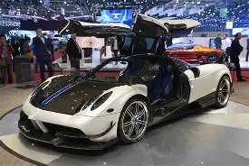 科特迪瓦足,球新星阿玛,德亚洛加盟,博鱼体育,博鱼体育官方,博鱼体育登录,博鱼体育入口,博鱼体育登录