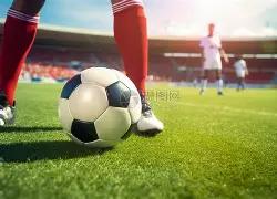 郑钦文,总决赛首战,告捷,博鱼体育,博鱼体育官方,博鱼体育登录,博鱼体育入口,博鱼体育登录