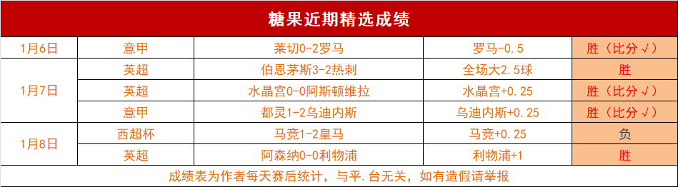 赛季欧联杯,强抽签结果,揭晓,博鱼体育,博鱼体育官方,博鱼体育登录,博鱼体育入口,博鱼体育登录