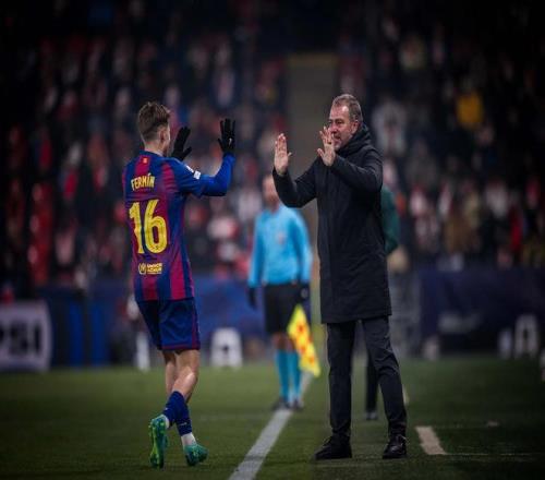 拜仁欲续签,诺伊尔,排除提前调,博鱼体育,博鱼体育官方,博鱼体育登录,博鱼体育入口,博鱼体育登录