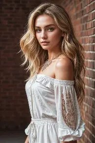 拜仁欲续签,诺伊尔,排除提前调,博鱼体育,博鱼体育官方,博鱼体育登录,博鱼体育入口,博鱼体育登录