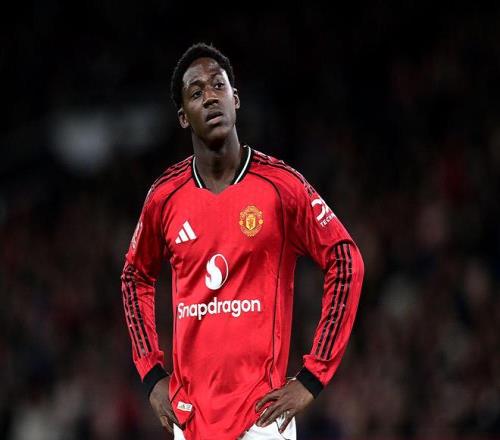 曼联核心卡,里克点赞,费奉献满满,博鱼体育,博鱼体育官方,博鱼体育登录,博鱼体育入口,博鱼体育登录