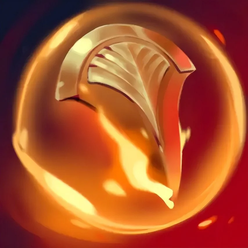 米约争夺战,枪手,热刺,博鱼体育,博鱼体育官方,博鱼体育登录,博鱼体育入口,博鱼体育登录