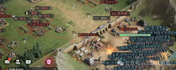 法国队评分,科纳特评分,最低,博鱼体育,博鱼体育官方,博鱼体育登录,博鱼体育入口,博鱼体育登录