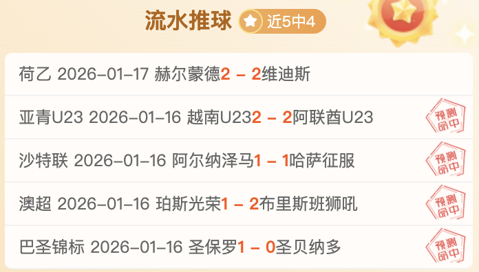 绩辉煌再续,王牌美洲战,信心满满再,博鱼体育,博鱼体育官方,博鱼体育登录,博鱼体育入口,博鱼体育登录