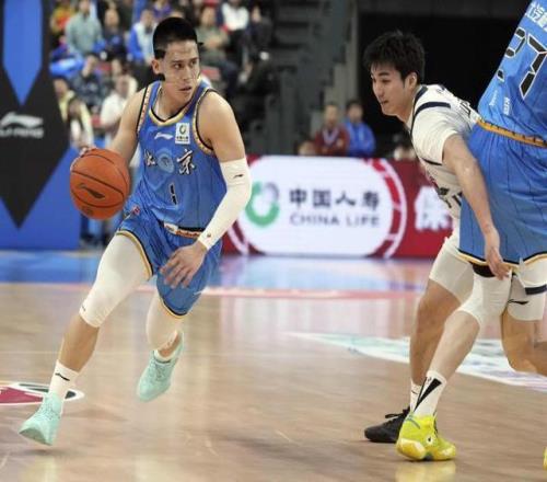 奥布拉克坦,白颈部问题,影响,博鱼体育,博鱼体育官方,博鱼体育登录,博鱼体育入口,博鱼体育登录