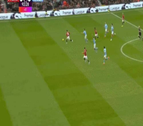 焦点汇聚,摩根赞不绝,萨拉赫赛后,博鱼体育,博鱼体育官方,博鱼体育登录,博鱼体育入口,博鱼体育登录