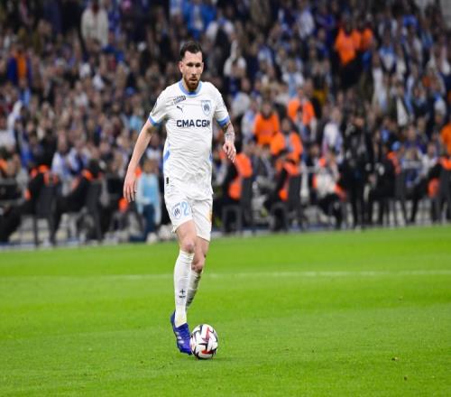 岁捷克新锐,门希克大师,赛登顶,博鱼体育,博鱼体育官方,博鱼体育登录,博鱼体育入口,博鱼体育登录