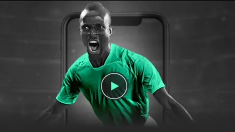 特朗普效仿奥苏利云访港，自幼立志成“新奥苏”体验训练感同身受