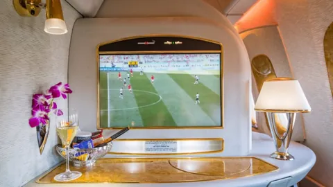 基米希助力，克莱因丁斯特头球破门，国家队连战三场进三球彰显强劲实力