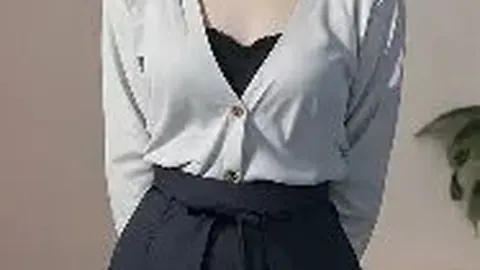 科特迪瓦足球新星阿玛德亚洛加盟英超顶级俱乐部曼联