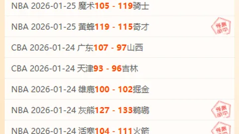 全红婵组合重组，陈芋汐搭档新伙伴征战新赛事跳水界！