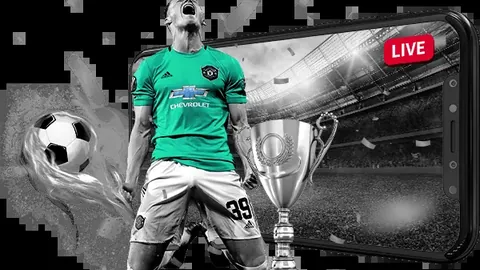 “阿联酋足坛风云：胜利背后主帅本托面临下课风险”