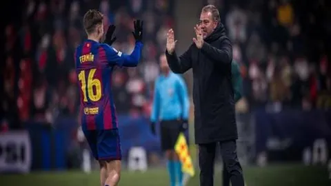 拜仁欲续签诺伊尔，排除提前调回努贝尔可能性。