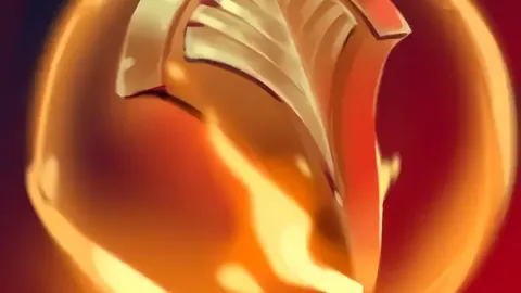 米约争夺战：枪手、热刺、多特违约金决定胜负