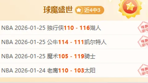 央视直播12日重庆冠军赛：孙颖莎对朱芊曦，王楚钦挑战弗朗西斯