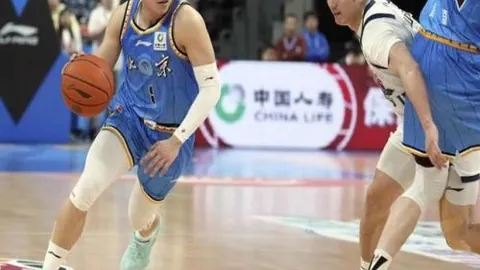 奥布拉克坦白颈部问题影响：深信未来会好转